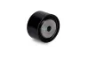 Umlenk-/Führungsrolle, Zahnriemen Schaeffler INA 532 0141 20 Bild Umlenk-/Führungsrolle, Zahnriemen Schaeffler INA 532 0141 20