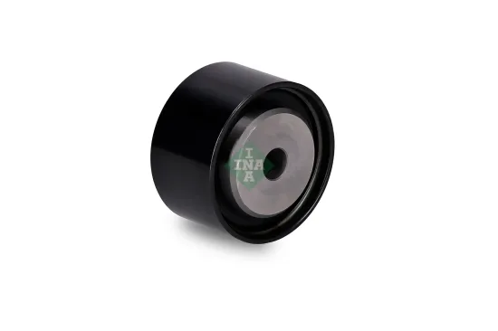 Umlenk-/Führungsrolle, Zahnriemen Schaeffler INA 532 0141 20 Bild Umlenk-/Führungsrolle, Zahnriemen Schaeffler INA 532 0141 20