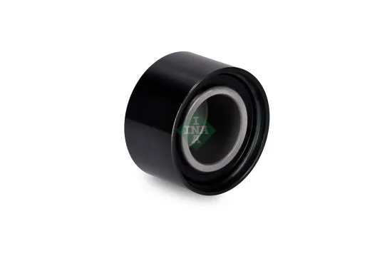 Umlenk-/Führungsrolle, Zahnriemen Schaeffler INA 532 0141 20 Bild Umlenk-/Führungsrolle, Zahnriemen Schaeffler INA 532 0141 20