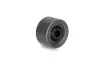 Umlenk-/Führungsrolle, Zahnriemen Schaeffler INA 532 0142 10 Bild Umlenk-/Führungsrolle, Zahnriemen Schaeffler INA 532 0142 10
