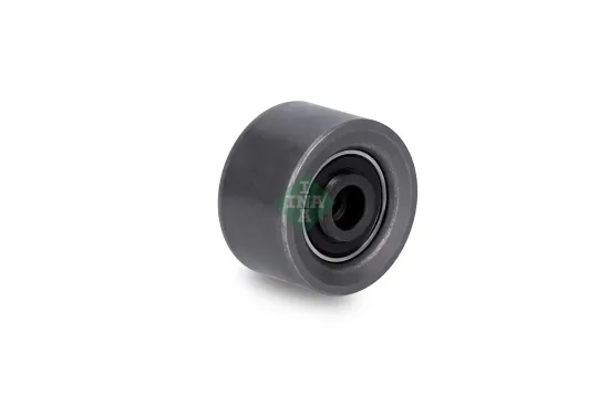 Umlenk-/Führungsrolle, Zahnriemen Schaeffler INA 532 0142 10 Bild Umlenk-/Führungsrolle, Zahnriemen Schaeffler INA 532 0142 10