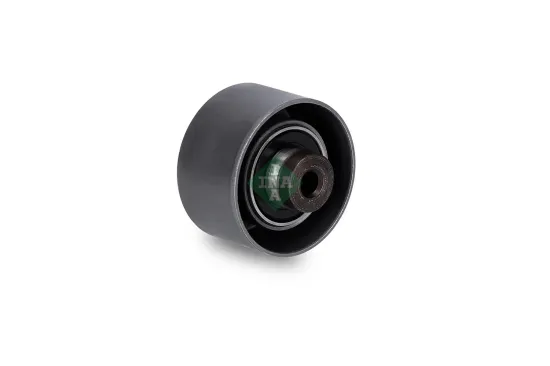 Umlenk-/Führungsrolle, Zahnriemen Schaeffler INA 532 0142 10 Bild Umlenk-/Führungsrolle, Zahnriemen Schaeffler INA 532 0142 10