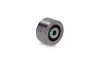 Umlenk-/Führungsrolle, Keilrippenriemen Schaeffler INA 532 0143 10 Bild Umlenk-/Führungsrolle, Keilrippenriemen Schaeffler INA 532 0143 10