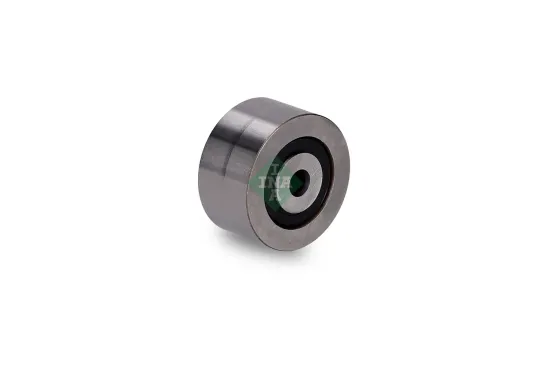 Umlenk-/Führungsrolle, Keilrippenriemen Schaeffler INA 532 0143 10 Bild Umlenk-/Führungsrolle, Keilrippenriemen Schaeffler INA 532 0143 10