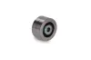 Umlenk-/Führungsrolle, Keilrippenriemen Schaeffler INA 532 0143 10 Bild Umlenk-/Führungsrolle, Keilrippenriemen Schaeffler INA 532 0143 10