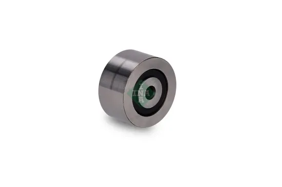 Umlenk-/Führungsrolle, Keilrippenriemen Schaeffler INA 532 0143 10 Bild Umlenk-/Führungsrolle, Keilrippenriemen Schaeffler INA 532 0143 10