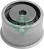Umlenk-/F&uuml;hrungsrolle, Zahnriemen Schaeffler INA 532 0148 20