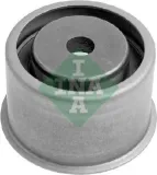 Umlenk-/Führungsrolle, Zahnriemen Schaeffler INA 532 0148 20