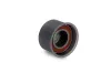 Umlenk-/Führungsrolle, Zahnriemen Schaeffler INA 532 0148 20 Bild Umlenk-/Führungsrolle, Zahnriemen Schaeffler INA 532 0148 20