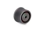 Umlenk-/Führungsrolle, Zahnriemen Schaeffler INA 532 0148 20 Bild Umlenk-/Führungsrolle, Zahnriemen Schaeffler INA 532 0148 20