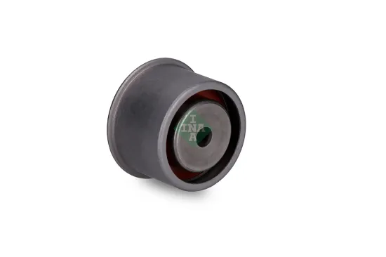 Umlenk-/Führungsrolle, Zahnriemen Schaeffler INA 532 0148 20 Bild Umlenk-/Führungsrolle, Zahnriemen Schaeffler INA 532 0148 20