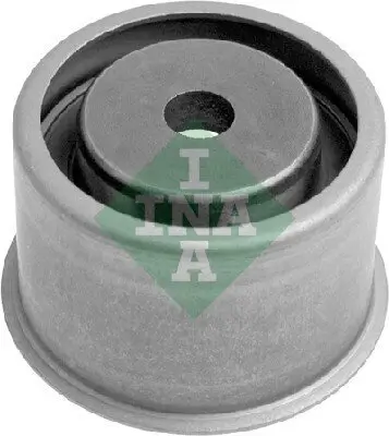 Umlenk-/Führungsrolle, Zahnriemen Schaeffler INA 532 0148 20 Bild Umlenk-/Führungsrolle, Zahnriemen Schaeffler INA 532 0148 20