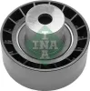 Umlenk-/Führungsrolle, Zahnriemen Schaeffler INA 532 0151 10