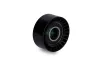 Umlenk-/Führungsrolle, Zahnriemen Schaeffler INA 532 0151 10 Bild Umlenk-/Führungsrolle, Zahnriemen Schaeffler INA 532 0151 10