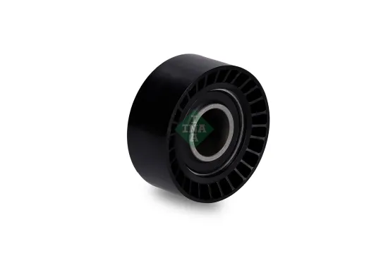 Umlenk-/Führungsrolle, Zahnriemen Schaeffler INA 532 0151 10 Bild Umlenk-/Führungsrolle, Zahnriemen Schaeffler INA 532 0151 10