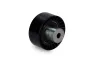 Umlenk-/Führungsrolle, Zahnriemen Schaeffler INA 532 0151 10 Bild Umlenk-/Führungsrolle, Zahnriemen Schaeffler INA 532 0151 10
