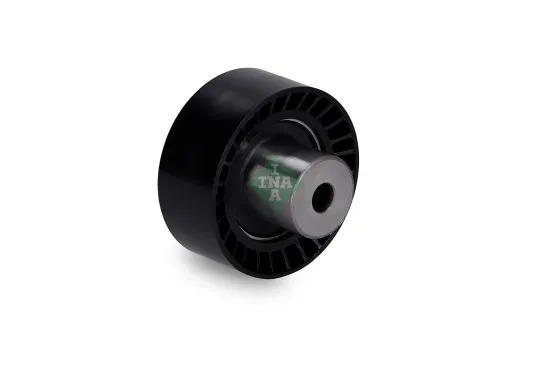 Umlenk-/Führungsrolle, Zahnriemen Schaeffler INA 532 0151 10 Bild Umlenk-/Führungsrolle, Zahnriemen Schaeffler INA 532 0151 10