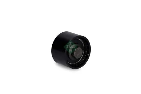 Umlenk-/Führungsrolle, Zahnriemen Schaeffler INA 532 0152 10 Bild Umlenk-/Führungsrolle, Zahnriemen Schaeffler INA 532 0152 10