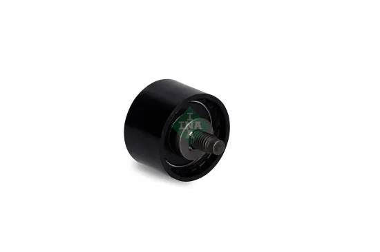 Umlenk-/Führungsrolle, Zahnriemen Schaeffler INA 532 0152 10 Bild Umlenk-/Führungsrolle, Zahnriemen Schaeffler INA 532 0152 10