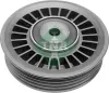 Umlenk-/Führungsrolle, Keilrippenriemen Schaeffler INA 532 0155 10 Bild Umlenk-/Führungsrolle, Keilrippenriemen Schaeffler INA 532 0155 10