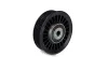 Umlenk-/Führungsrolle, Keilrippenriemen Schaeffler INA 532 0155 10 Bild Umlenk-/Führungsrolle, Keilrippenriemen Schaeffler INA 532 0155 10
