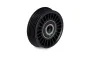 Umlenk-/Führungsrolle, Keilrippenriemen Schaeffler INA 532 0155 10 Bild Umlenk-/Führungsrolle, Keilrippenriemen Schaeffler INA 532 0155 10