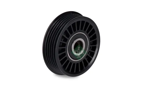 Umlenk-/Führungsrolle, Keilrippenriemen Schaeffler INA 532 0155 10 Bild Umlenk-/Führungsrolle, Keilrippenriemen Schaeffler INA 532 0155 10