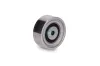 Umlenk-/Führungsrolle, Keilrippenriemen Schaeffler INA 532 0156 10 Bild Umlenk-/Führungsrolle, Keilrippenriemen Schaeffler INA 532 0156 10