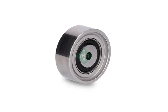 Umlenk-/Führungsrolle, Keilrippenriemen Schaeffler INA 532 0156 10 Bild Umlenk-/Führungsrolle, Keilrippenriemen Schaeffler INA 532 0156 10