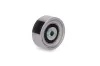 Umlenk-/Führungsrolle, Keilrippenriemen Schaeffler INA 532 0156 10 Bild Umlenk-/Führungsrolle, Keilrippenriemen Schaeffler INA 532 0156 10