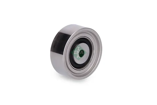 Umlenk-/Führungsrolle, Keilrippenriemen Schaeffler INA 532 0156 10 Bild Umlenk-/Führungsrolle, Keilrippenriemen Schaeffler INA 532 0156 10