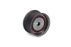 Umlenk-/Führungsrolle, Zahnriemen Schaeffler INA 532 0159 10 Bild Umlenk-/Führungsrolle, Zahnriemen Schaeffler INA 532 0159 10