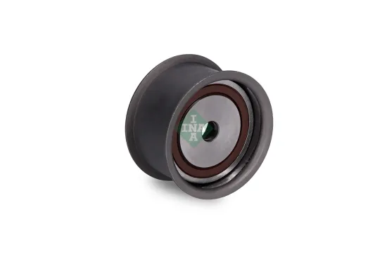 Umlenk-/Führungsrolle, Zahnriemen Schaeffler INA 532 0159 10 Bild Umlenk-/Führungsrolle, Zahnriemen Schaeffler INA 532 0159 10