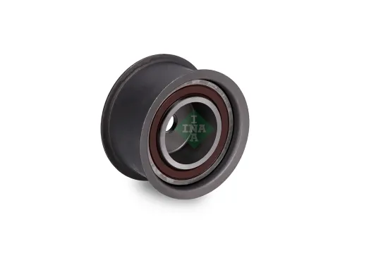Umlenk-/Führungsrolle, Zahnriemen Schaeffler INA 532 0159 10 Bild Umlenk-/Führungsrolle, Zahnriemen Schaeffler INA 532 0159 10