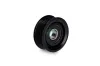 Umlenk-/Führungsrolle, Keilrippenriemen Schaeffler INA 532 0160 10 Bild Umlenk-/Führungsrolle, Keilrippenriemen Schaeffler INA 532 0160 10