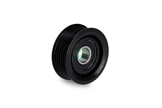 Umlenk-/Führungsrolle, Keilrippenriemen Schaeffler INA 532 0160 10 Bild Umlenk-/Führungsrolle, Keilrippenriemen Schaeffler INA 532 0160 10