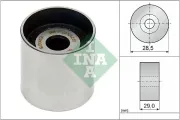 Umlenk-/Führungsrolle, Zahnriemen Schaeffler INA 532 0161 10