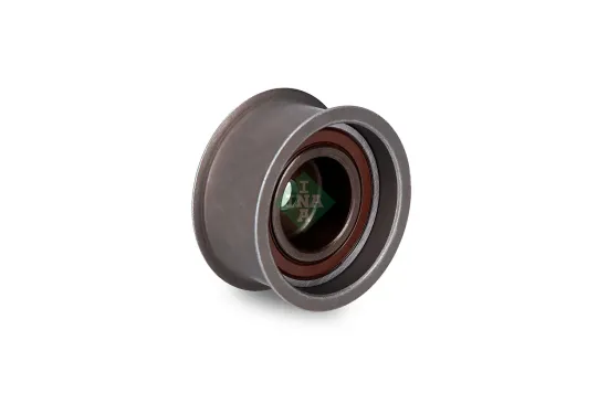 Umlenk-/Führungsrolle, Zahnriemen Schaeffler INA 532 0163 10 Bild Umlenk-/Führungsrolle, Zahnriemen Schaeffler INA 532 0163 10