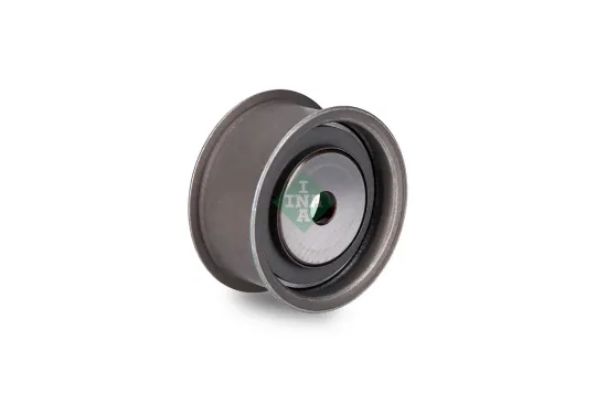 Umlenk-/Führungsrolle, Zahnriemen Schaeffler INA 532 0163 10 Bild Umlenk-/Führungsrolle, Zahnriemen Schaeffler INA 532 0163 10