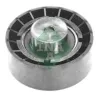 Umlenk-/F&uuml;hrungsrolle, Zahnriemen Schaeffler INA 532 0164 10