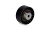 Umlenk-/Führungsrolle, Zahnriemen Schaeffler INA 532 0164 10 Bild Umlenk-/Führungsrolle, Zahnriemen Schaeffler INA 532 0164 10