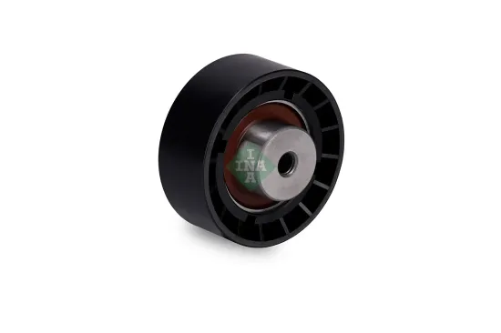 Umlenk-/Führungsrolle, Zahnriemen Schaeffler INA 532 0164 10 Bild Umlenk-/Führungsrolle, Zahnriemen Schaeffler INA 532 0164 10