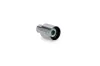 Umlenk-/Führungsrolle, Zahnriemen Schaeffler INA 532 0165 10 Bild Umlenk-/Führungsrolle, Zahnriemen Schaeffler INA 532 0165 10