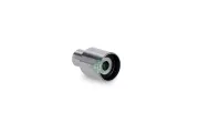 Umlenk-/Führungsrolle, Zahnriemen Schaeffler INA 532 0165 10