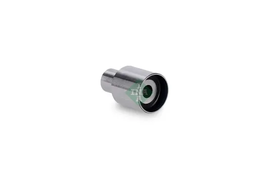 Umlenk-/Führungsrolle, Zahnriemen Schaeffler INA 532 0165 10 Bild Umlenk-/Führungsrolle, Zahnriemen Schaeffler INA 532 0165 10