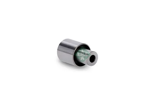 Umlenk-/Führungsrolle, Zahnriemen Schaeffler INA 532 0165 10 Bild Umlenk-/Führungsrolle, Zahnriemen Schaeffler INA 532 0165 10