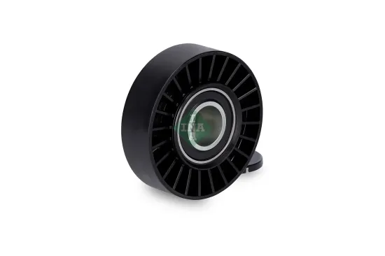 Umlenk-/Führungsrolle, Keilrippenriemen Schaeffler INA 532 0169 10 Bild Umlenk-/Führungsrolle, Keilrippenriemen Schaeffler INA 532 0169 10