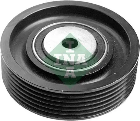 Umlenk-/Führungsrolle, Keilrippenriemen Schaeffler INA 532 0174 10