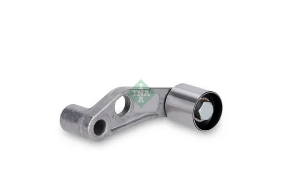 Umlenk-/Führungsrolle, Zahnriemen Schaeffler INA 532 0185 10 Bild Umlenk-/Führungsrolle, Zahnriemen Schaeffler INA 532 0185 10