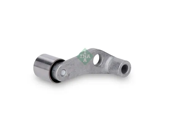 Umlenk-/Führungsrolle, Zahnriemen Schaeffler INA 532 0185 10 Bild Umlenk-/Führungsrolle, Zahnriemen Schaeffler INA 532 0185 10